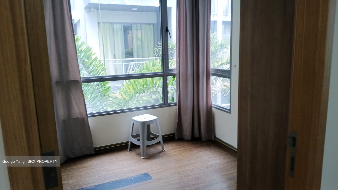 Casa Aerata (D14), Apartment #633381771